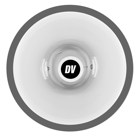 Рупорна акустична система DV audio SH-50