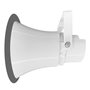 Рупорна акустична система DV audio SH-50