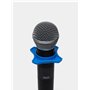 Кільце для мікрофону DV audio