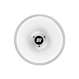 Рупорна акустична система DV audio SH-30