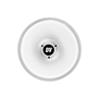Рупорна акустична система DV audio SH-30