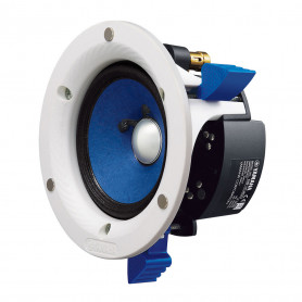 YAMAHA NS-IC400 (пара) Инсталляционная акустика J-33495 Yamaha фото - Muzbox