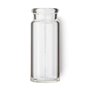 Слайдер DUNLOP 272 BLUES BOTTLE REGULAR WALL MEDIUM CLEAR SLIDE