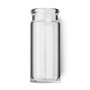Слайдер DUNLOP 273 BLUES BOTTLE REGULAR WALL LARGE CLEAR SLIDE