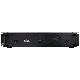 Підсилювач потужності SOUNDKING AA1000J