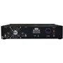 Підсилювач потужності SOUNDKING AA1000J