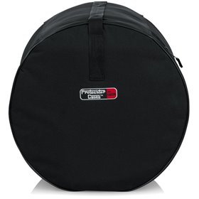 Чохол, кейс для ударних інструментів GATOR GP-1616 Tom Bag 16"x16"