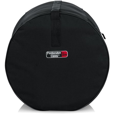 Чохол, кейс для ударних інструментів GATOR GP-1616 Tom Bag 16"x16"