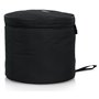 Чохол, кейс для ударних інструментів GATOR GP-1616 Tom Bag 16"x16"