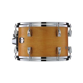 Том YAMAHA Absolute Hybrid Maple 12"x8" Tom (Vintage Natural)