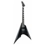Електрогітара ESP E-II ARROW NT (Black)