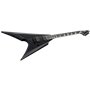 Електрогітара ESP E-II ARROW NT (Black)