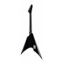 Електрогітара ESP E-II ARROW NT (Black)