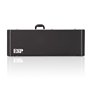 Електрогітара ESP E-II ARROW NT (Black)
