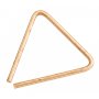 Ручна Перкусія SABIAN 6" B8 Hand Hammered Bronze Triangle