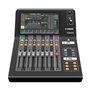 Мікшерний пульт YAMAHA DM3