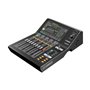 Мікшерний пульт YAMAHA DM3