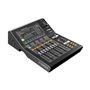 Мікшерний пульт YAMAHA DM3