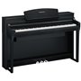 Цифрове піаніно YAMAHA Clavinova CSP-275 (Black)