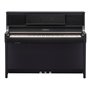 Цифрове піаніно YAMAHA Clavinova CSP-295 (Black)