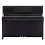 Цифрове піаніно YAMAHA Clavinova CSP-295 (Black)