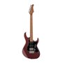Електрогітара CORT G250 SE (Vivid Burgundy)