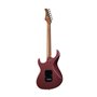 Електрогітара CORT G250 SE (Vivid Burgundy)