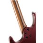 Електрогітара CORT G250 SE (Vivid Burgundy)