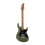 Електрогітара CORT G250 SE (Olive Dark Green)