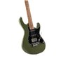 Електрогітара CORT G250 SE (Olive Dark Green)