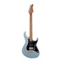 Електрогітара CORT G250 SE (Ocean Blue Grey)