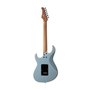 Електрогітара CORT G250 SE (Ocean Blue Grey)