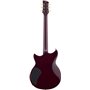 Електрогітара YAMAHA REVSTAR STANDARD RSS20 (Swift Blue)
