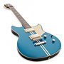 Електрогітара YAMAHA REVSTAR STANDARD RSS20 (Swift Blue)