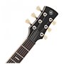 Електрогітара YAMAHA REVSTAR STANDARD RSS20 (Swift Blue)