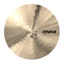 Тарілка SABIAN 18” STRATUS CRASH
