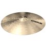 Тарілка SABIAN 18” STRATUS CRASH