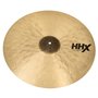 Тарілка SABIAN 22” HHX Complex Thin Crash