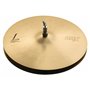 Тарілка SABIAN 15" HHX LEGACY HI-HATS