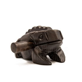Ручна Перкусія MAXTONE FBT-60 Frog Block 6"