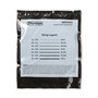 Струни для гітари DUNLOP DEN09627 NICKEL WOUND ELECTRIC GUITAR STRINGS 09-62 | 7-STRING