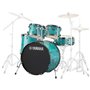 Ударна установка YAMAHA RYDEEN (Turquoise Glitter)