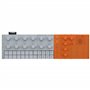 Синтезатор YAMAHA SEQTRAK (Orange) w/Bluetooth