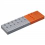 Синтезатор YAMAHA SEQTRAK (Orange) w/Bluetooth