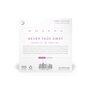 Струни для гітари D'ADDARIO XSE09544 XS Coated Electric Guitar Strings, Super Light Plus (9.5-44)