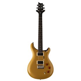 Електрогітара PRS SE DGT (Gold Top)