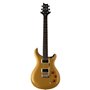 Електрогітара PRS SE DGT (Gold Top)