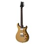 Електрогітара PRS SE DGT (Gold Top)