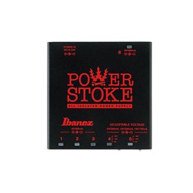 Блок живлення IBANEZ PWRS6U