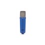 Мікрофон RODE NT1 SIGNATURE COBALT BLUE